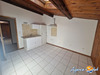 Ma-Cabane - Location Appartement Lézignan-Corbières, 64 m²