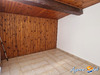 Ma-Cabane - Location Appartement Lézignan-Corbières, 64 m²