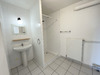 Ma-Cabane - Location Appartement Lézigneux, 102 m²