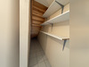 Ma-Cabane - Location Appartement Lézigneux, 102 m²