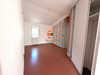 Ma-Cabane - Location Appartement Lezoux, 36 m²