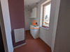 Ma-Cabane - Location Appartement Lezoux, 36 m²