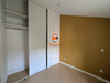 Ma-Cabane - Location Appartement Lezoux, 36 m²