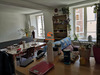 Ma-Cabane - Location Appartement Lezoux, 56 m²