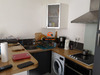 Ma-Cabane - Location Appartement Lezoux, 56 m²