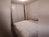 Ma-Cabane - Location Appartement Lezoux, 56 m²