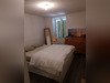 Ma-Cabane - Location Appartement Lezoux, 56 m²