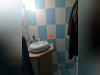 Ma-Cabane - Location Appartement Lezoux, 56 m²