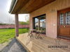 Ma-Cabane - Location Appartement Lherm, 23 m²