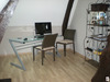 Ma-Cabane - Location Appartement Liancourt, 78 m²