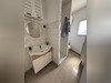 Ma-Cabane - Location Appartement Liancourt, 31 m²