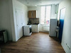 Ma-Cabane - Location Appartement Liancourt, 31 m²