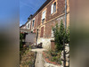 Ma-Cabane - Location Appartement Liancourt, 31 m²