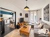 Ma-Cabane - Location Appartement Liancourt, 68 m²