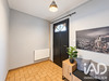 Ma-Cabane - Location Appartement Liancourt, 68 m²