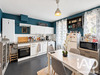 Ma-Cabane - Location Appartement Liancourt, 68 m²
