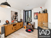 Ma-Cabane - Location Appartement Liancourt, 68 m²