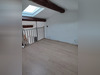 Ma-Cabane - Location Appartement Liausson, 45 m²