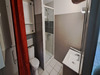 Ma-Cabane - Location Appartement Liausson, 50 m²