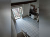 Ma-Cabane - Location Appartement Liausson, 40 m²