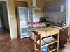 Ma-Cabane - Location Appartement LIAUSSON, 53 m²