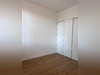 Ma-Cabane - Location Appartement LIBOURNE, 70 m²