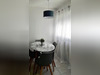 Ma-Cabane - Location Appartement Libourne, 35 m²