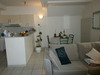 Ma-Cabane - Location Appartement Libourne, 53 m²