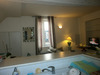 Ma-Cabane - Location Appartement Libourne, 53 m²