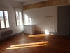 Ma-Cabane - Location Appartement Libourne, 38 m²