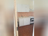 Ma-Cabane - Location Appartement Libourne, 40 m²