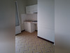 Ma-Cabane - Location Appartement Libourne, 73 m²