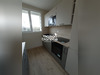 Ma-Cabane - Location Appartement Libourne, 39 m²