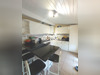 Ma-Cabane - Location Appartement Libourne, 122 m²