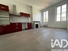 Ma-Cabane - Location Appartement Libourne, 56 m²