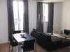 Ma-Cabane - Location Appartement Libourne, 48 m²