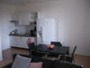 Ma-Cabane - Location Appartement Libourne, 48 m²