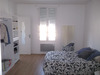 Ma-Cabane - Location Appartement Libourne, 48 m²