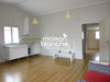 Ma-Cabane - Location Appartement Libourne, 51 m²
