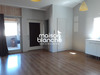 Ma-Cabane - Location Appartement Libourne, 51 m²