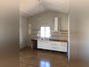 Ma-Cabane - Location Appartement Libourne, 51 m²