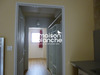 Ma-Cabane - Location Appartement Libourne, 51 m²