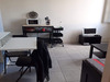 Ma-Cabane - Location Appartement Libourne, 34 m²