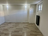 Ma-Cabane - Location Appartement Libourne, 70 m²