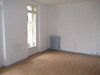 Ma-Cabane - Location Appartement Libourne, 43 m²