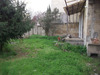 Ma-Cabane - Location Appartement Libourne, 43 m²