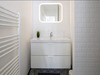 Ma-Cabane - Location Appartement Libourne, 34 m²