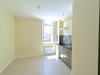 Ma-Cabane - Location Appartement LIBOURNE, 23 m²