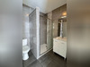 Ma-Cabane - Location Appartement LIBOURNE, 23 m²