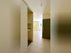 Ma-Cabane - Location Appartement LIBOURNE, 23 m²